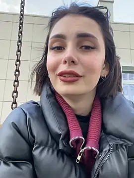 SandraCarter online show from 02-15-25, 07:06