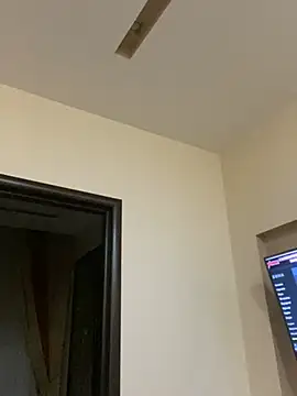 SandraCarter online show from 02-21-25, 05:20