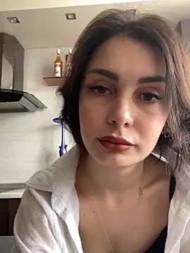 SandraCarter online show from 02-24-25, 12:05