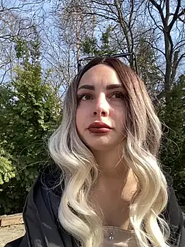 SandraCarter online show from 03-10-25, 07:10