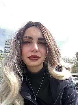 SandraCarter online show from 03-22-25, 08:08