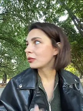 SandraCarter online show from 09-13-25, 06:02