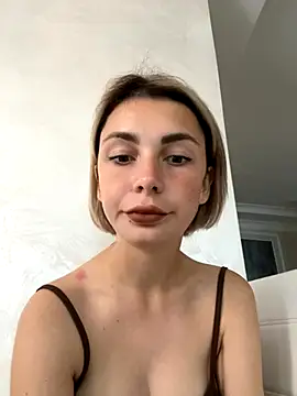 SandraCarter online show from 11-30-25, 08:29