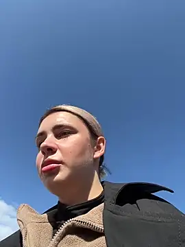 SandraCarter online show from 02-12-26, 07:47