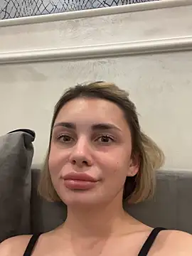 SandraCarter online show from 02-14-26, 07:54