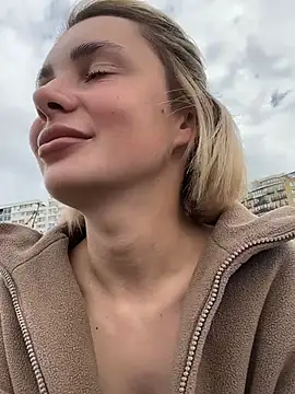 SandraCarter online show from 02-18-26, 08:10