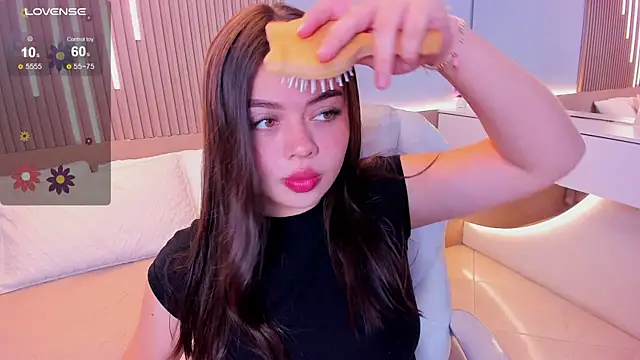 Sexy paradise18  online show from 04-17-26, 04:04