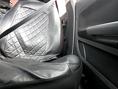 brbrrbrbrb online show from 02-18-26, 10:55