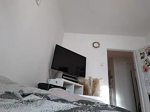 brbrrbrbrb online show from 02-23-26, 08:12