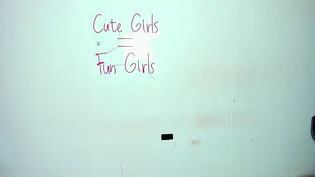 Sweet nikki 2 online show from 02-02-26, 08:29