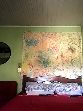 morenonicexxx online show from 12-02-24, 12:51