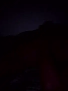 morenonicexxx online show from 12-05-24, 09:06