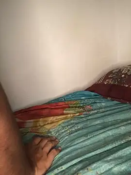 morenonicexxx online show from 12-19-24, 11:18