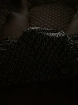 morenonicexxx online show from 12-23-24, 09:51