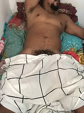 morenonicexxx online show from 01-08-25, 10:26