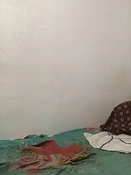 morenonicexxx online show from 01-15-25, 12:09