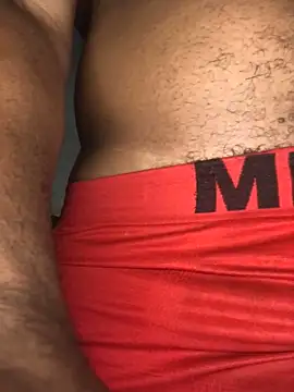 morenonicexxx online show from 01-22-25, 12:06