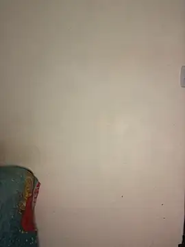 morenonicexxx online show from 01-23-25, 02:17