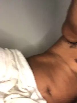 morenonicexxx online show from 01-27-25, 02:02