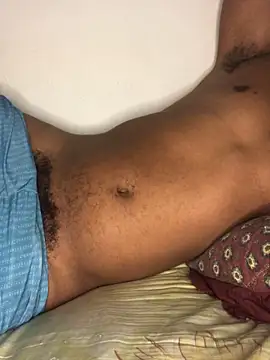 morenonicexxx online show from 01-30-25, 11:33