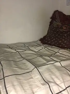 morenonicexxx online show from 02-05-25, 12:53