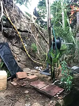 morenonicexxx online show from 02-09-25, 05:33