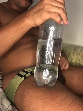 morenonicexxx online show from 02-12-25, 06:19