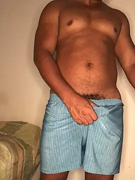 morenonicexxx online show from 02-13-25, 12:57