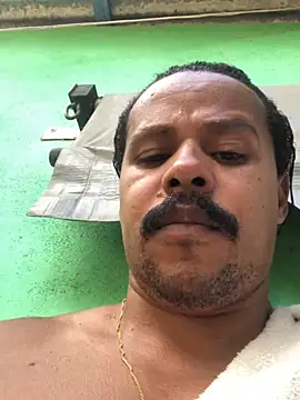 morenonicexxx online show from 02-15-25, 06:23