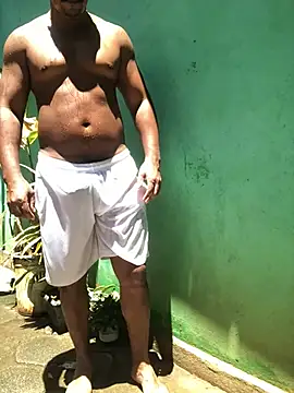 morenonicexxx online show from 02-16-25, 02:43