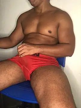 morenonicexxx online show from 02-18-25, 12:59