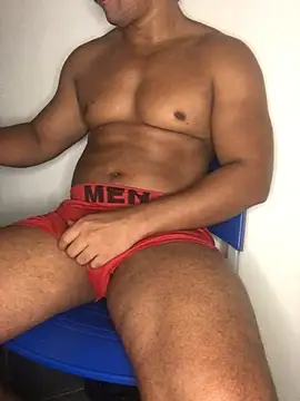 morenonicexxx online show from 02-19-25, 12:57