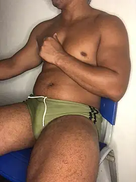 morenonicexxx online show from 02-20-25, 12:41