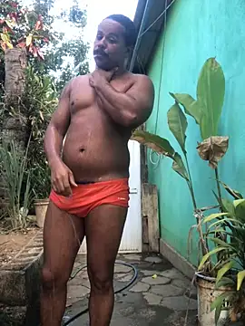 morenonicexxx online show from 02-22-25, 07:03