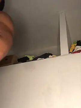 morenonicexxx online show from 02-25-25, 01:20