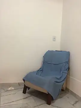 morenonicexxx online show from 02-28-25, 12:21