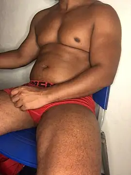 morenonicexxx online show from 03-12-25, 01:25