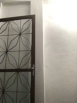 morenonicexxx online show from 03-14-25, 12:21