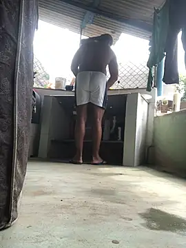 morenonicexxx online show from 03-15-25, 04:54