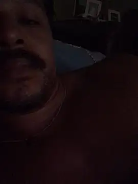 morenonicexxx online show from 03-16-25, 11:38