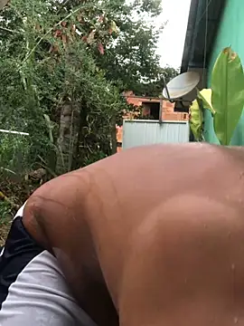 morenonicexxx online show from 03-16-25, 02:44