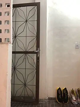 morenonicexxx online show from 03-18-25, 12:27