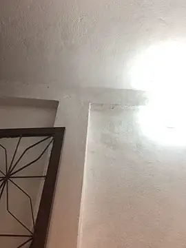 morenonicexxx online show from 03-19-25, 12:59