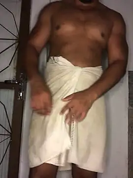 morenonicexxx online show from 03-21-25, 03:01