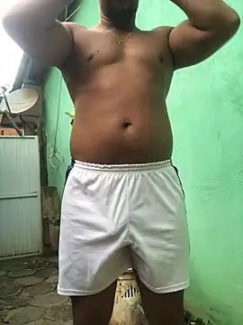 morenonicexxx online show from 03-22-25, 07:20