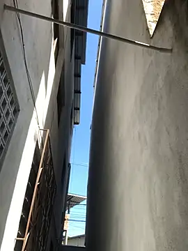 morenonicexxx online show from 09-17-25, 01:24