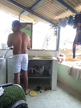 morenonicexxx online show from 09-21-25, 02:19