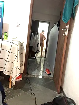 morenonicexxx online show from 09-22-25, 02:24