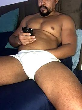 morenonicexxx online show from 09-24-25, 11:41