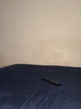 morenonicexxx online show from 09-25-25, 11:41